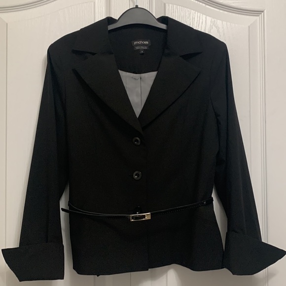 jMichaels Blazer - Picture 7 of 12